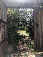 Alojamiento - Mi Casa Es Tu Casa Inn