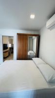 Alquiler Vacacional - Seasonal apartment close to Iracema Beach