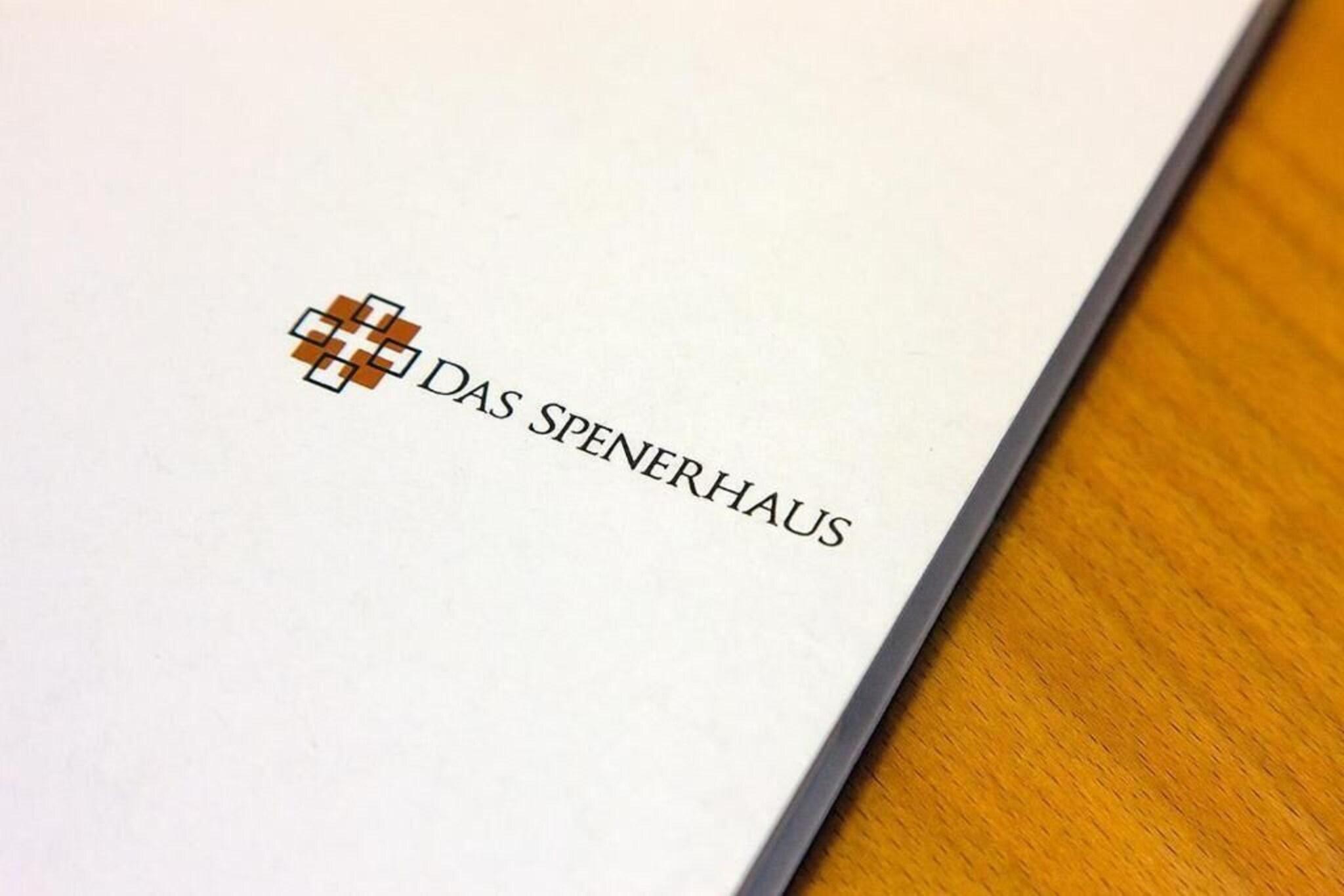Instalaciones Recreativas Hotel Spenerhaus