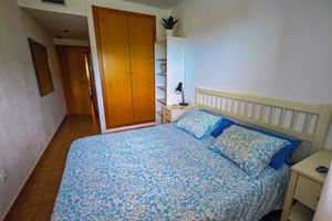 Alquiler Vacacional - FABULOUS FAMILY APARTMENT FOR THE BEST VACATIONS