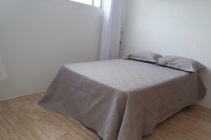 Alquiler Vacacional - Pousada Korb