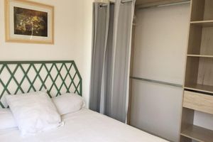 Alquiler Vacacional - South of France