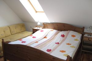 Alquiler Vacacional - Apartments Bohinj na vasi