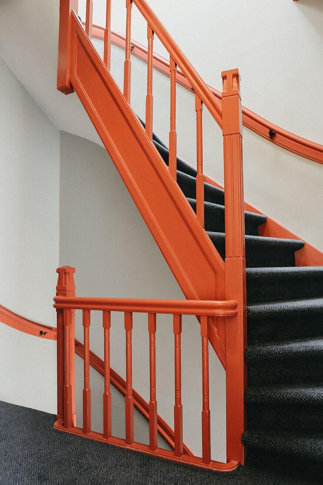 Varios Hotel Bries Den Haag Scheveningen