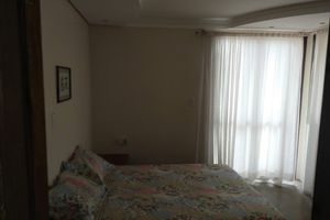Alquiler Vacacional - CASA C / SWIMMING POOL - HIGH STANDARD - PIÇARRAS - SC - C / VISTA P / O MAR - 50m BEACH