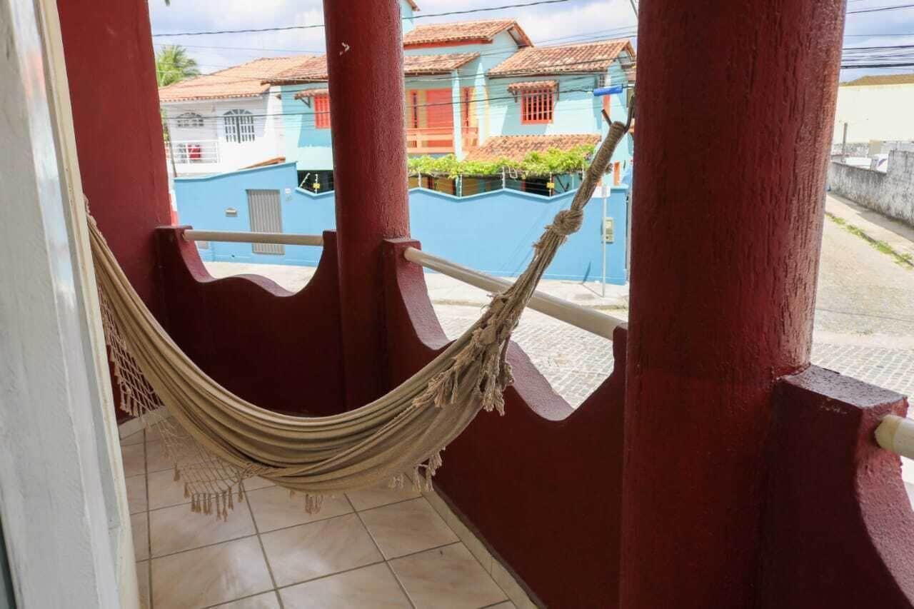 Varios Rede Andrade Porto Center