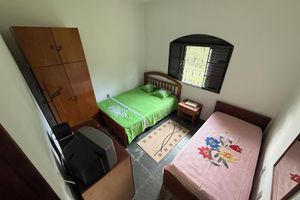 Alquiler Vacacional - Rancho dos Capelos