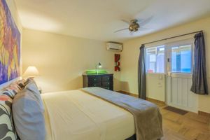 Alquiler Vacacional - Casa Nueva Esperanza by Skyrun