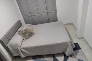 Alquiler Vacacional - Ideal apartment to rest and enjoy, close to places of interest.