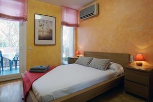 Alquiler Vacacional - Riva Be my Guest Castelldefels