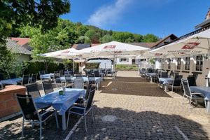 Alojamiento - MATZ Brunnenhof