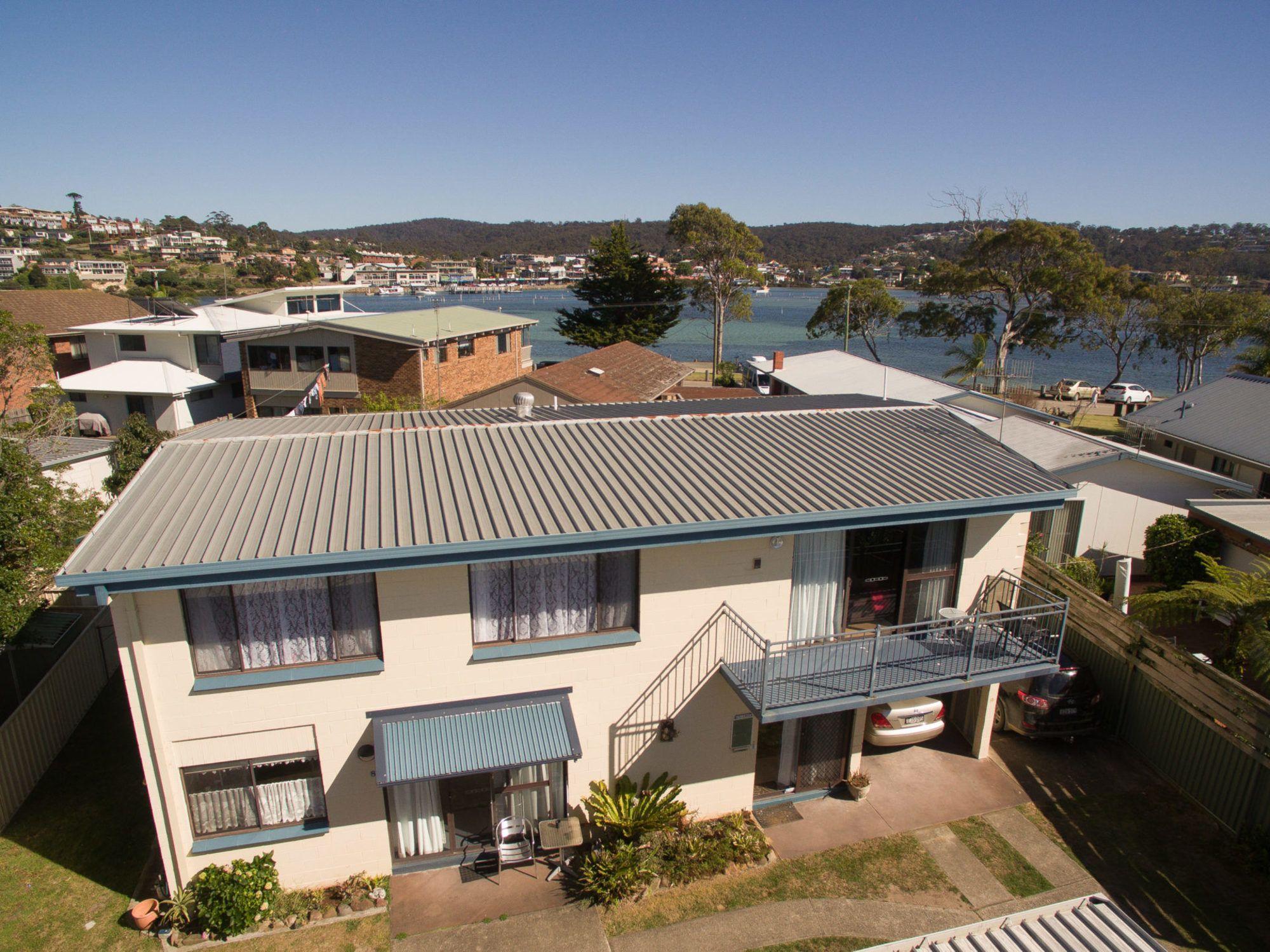 Beachwalk Nine Merimbula Houses for Rent in Despegar