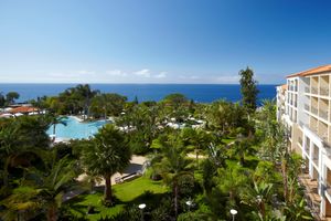 Pacote - Porto Mare Hotel, by PortoBay