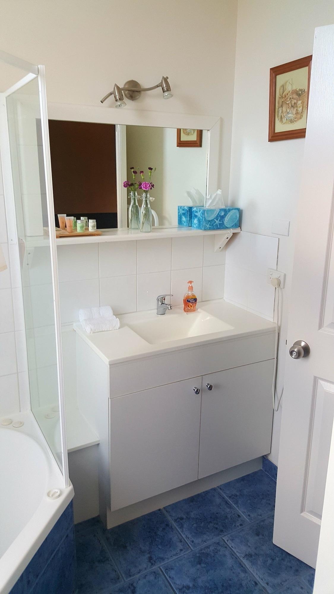 Equipamiento de Habitación The Bears Went Over the Mountain