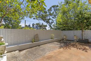 Alojamiento - Azzurro Pod Hotel Potts Point