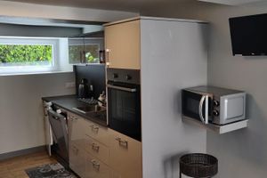 Alquiler Vacacional - Les Belles Pierres