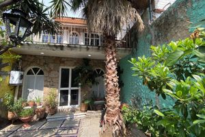 Alojamiento - HOSTEL & LOFTS CASA LUMA