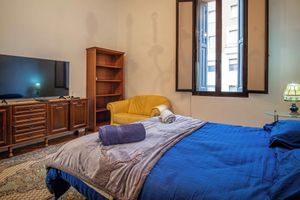 Alquiler Vacacional - THE WOLF OF THE SILA - THE LUXURY OF LIVING IN COSENZA