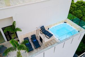 Alojamiento - Hotel Rilux Cartagena