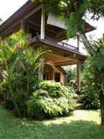 Alojamiento - Ben's Homestay