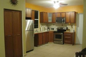 Alquiler Vacacional - 2 BR/2BA  Ocean View Poinciana Condominium