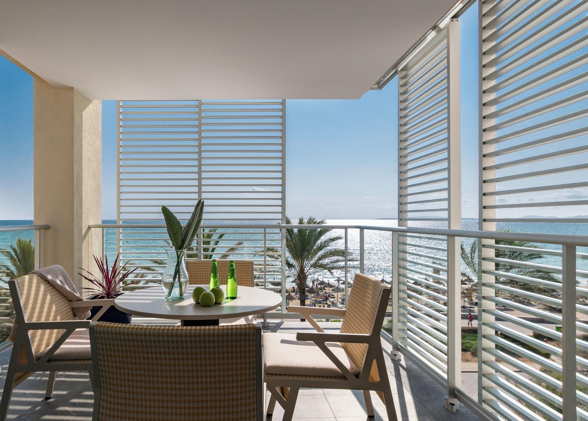 Varios Pure Salt Residences