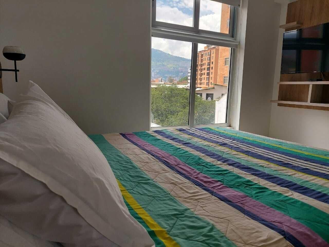 Varios Great comfortable Laureles La 70 Med