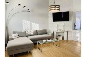 Alquiler Vacacional - Downtown Allure
