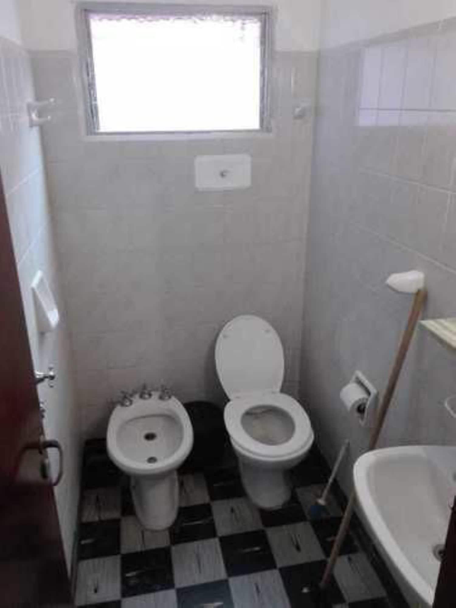 Equipamiento de Habitación Hotel Monte Castello