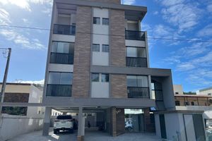 Alojamiento - Residencial Bernardo
