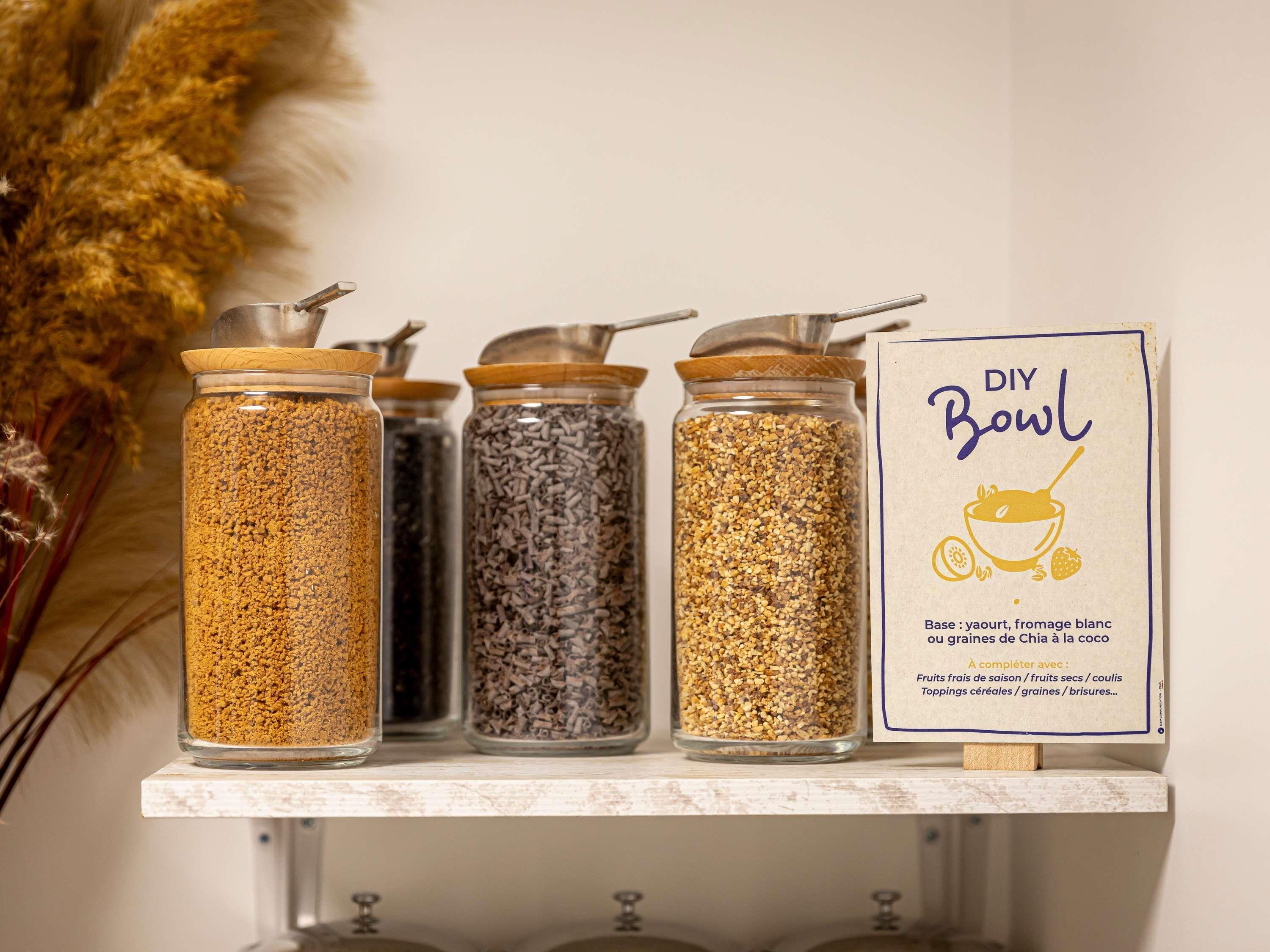 Restaurant ibis Styles Paris Eiffel Cambronne