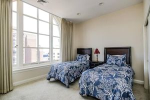 Alquiler Vacacional - Spectacular Penthouse at 39 west.