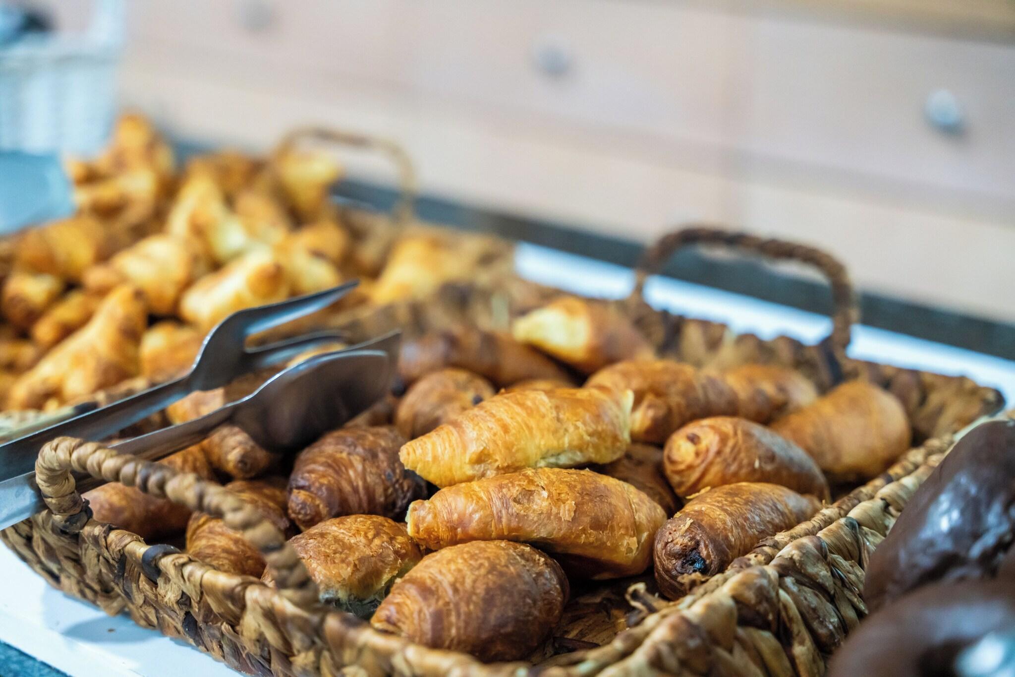 Restaurant Hotel Beleret