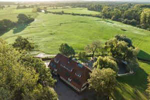 Alojamiento - Schlossresidenz Boutique Apartements & Hotel Suiten