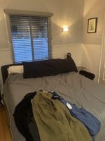 Alquiler Vacacional - The Hacienda