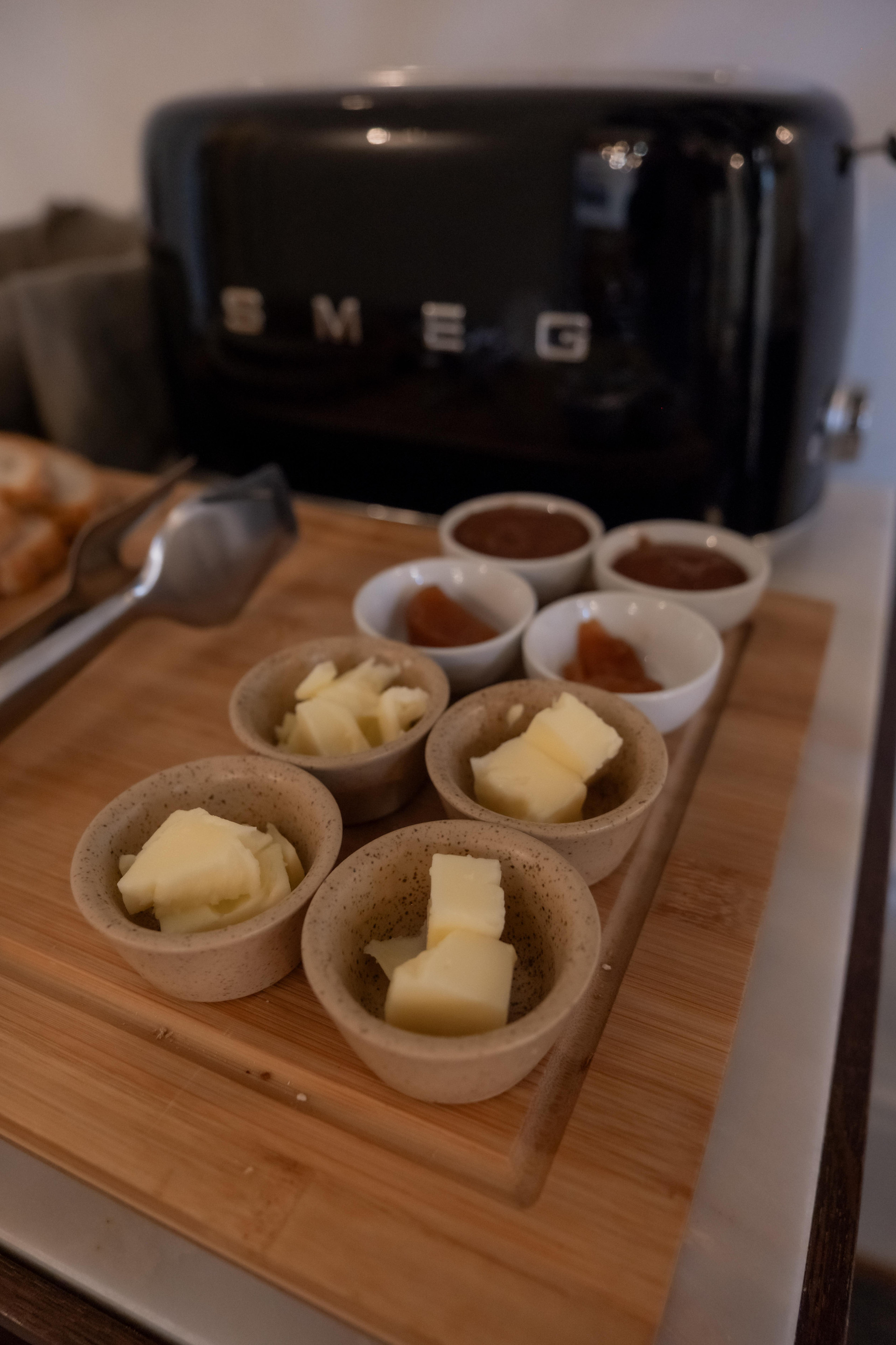 Restaurant Marquês Garden House