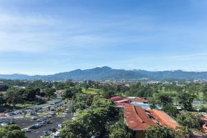 Alojamiento - Homewood Suites By Hilton Cariari San Jose