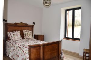 Alquiler Vacacional - Gite Le Paradis