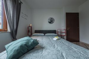 Alquiler Vacacional - #914 Home - Irpinia