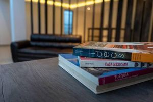 Alojamiento - Luxury loft w/amenities