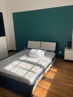 Alquiler Vacacional - Mansion