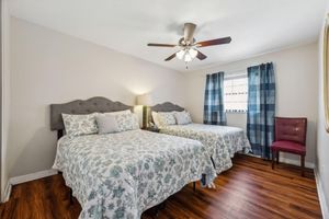 Alquiler Vacacional - 4-bedroom vacation home just 3 minutes to Florida Mall