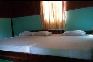 Alojamiento - Ruenbua Resort