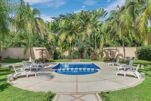 Alojamiento - Fiesta Inn Colima