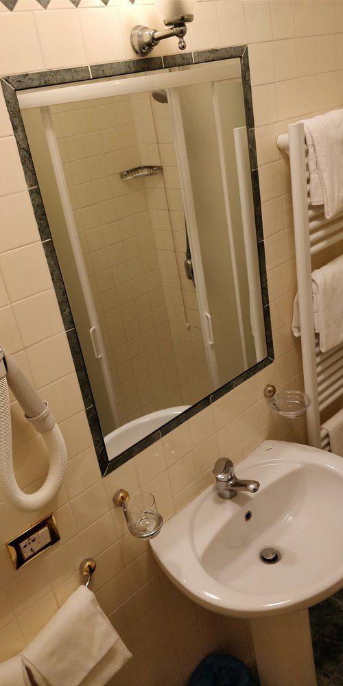 Hotel Hotel Villa Delle Palme