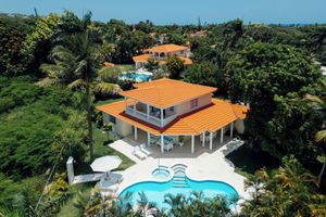 Alojamiento - Lifestyle Holidays Villas