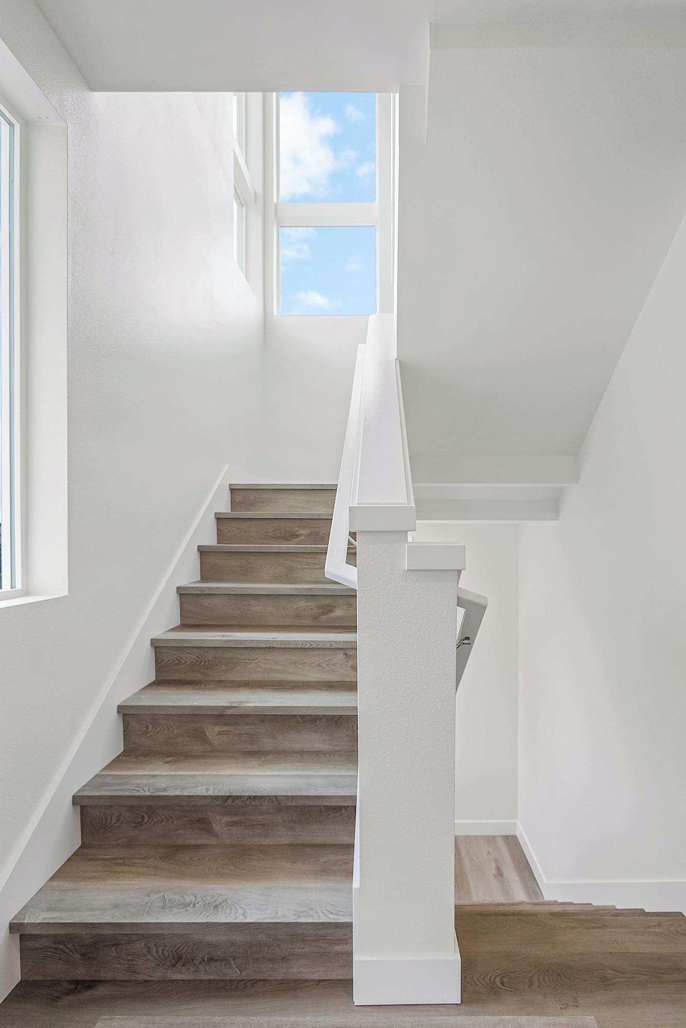 Varios The Dreadfort's Flayed Bolton's Suite