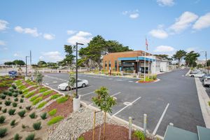 undefined - Hampton Inn Morro Bay
