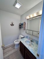 Alquiler Vacacional - Lake Huron Lakefront Home