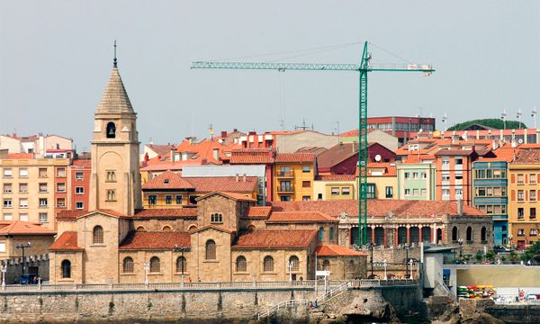 Periurbano - Rural